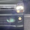 suzuki every-wagon 2023 -SUZUKI--Every Wagon 3BA-DA17W--DA17W-318427---SUZUKI--Every Wagon 3BA-DA17W--DA17W-318427- image 14