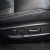 honda accord 2018 -HONDA--Accord DAA-CR7--CR7-1008549---HONDA--Accord DAA-CR7--CR7-1008549- image 25