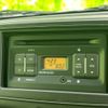 mazda carol 2023 quick_quick_3BA-HB37S_HB37S-102468 image 9