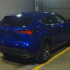 lexus nx 2019 -LEXUS--Lexus NX DBA-AGZ10--AGZ10-1024179---LEXUS--Lexus NX DBA-AGZ10--AGZ10-1024179- image 2