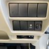 suzuki wagon-r 2018 -SUZUKI 【名変中 】--Wagon R MH35S--114697---SUZUKI 【名変中 】--Wagon R MH35S--114697- image 18