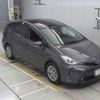 toyota prius-α 2015 -TOYOTA 【横浜 304せ930】--Prius α ZVW41W-0028511---TOYOTA 【横浜 304せ930】--Prius α ZVW41W-0028511- image 6