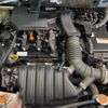 daihatsu rocky 2021 quick_quick_A202S_A202S-0001254 image 19