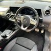 mercedes-benz b-class 2021 -MERCEDES-BENZ--Benz B Class 3DA-247012--W1K2470122J132709---MERCEDES-BENZ--Benz B Class 3DA-247012--W1K2470122J132709- image 24