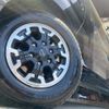 nissan caravan-van 2023 quick_quick_3BF-VR2E26_VR2E26-167176 image 11