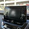 toyota corolla-touring-wagon 2020 quick_quick_3BA-ZRE212W_ZRE212-6019061 image 7