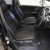 honda fit-shuttle 2013 -HONDA--Fit Shuttle GP2--GP2-3200339---HONDA--Fit Shuttle GP2--GP2-3200339- image 11