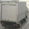 isuzu elf-truck 2014 -ISUZU--Elf TKG-NJR85AN--NJR85-7036512---ISUZU--Elf TKG-NJR85AN--NJR85-7036512- image 3