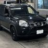 nissan x-trail 2013 -NISSAN 【姫路 300る5752】--X-Trail NT31-318517---NISSAN 【姫路 300る5752】--X-Trail NT31-318517- image 5