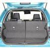 suzuki ignis 2017 CFJ0070630 image 25