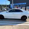 toyota mark-x 2016 -TOYOTA--MarkX DBA-GRX130--GRX130-6099084---TOYOTA--MarkX DBA-GRX130--GRX130-6099084- image 5
