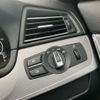 bmw 5-series 2012 CFJ1673753 image 17