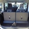 suzuki jimny 2025 CFJ1611707 image 15