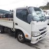 toyota dyna-truck 2013 GOO_NET_EXCHANGE_0904095A30250117W003 image 3