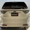 toyota harrier 2014 quick_quick_ZSU60W_ZSU60-0013685 image 19