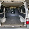 mazda bongo-van 2015 -MAZDA--Bongo Van ABF-SKP2V--SKP2V-211032---MAZDA--Bongo Van ABF-SKP2V--SKP2V-211032- image 9