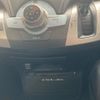 honda odyssey 2009 CFJ1835626 image 19