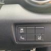 mazda roadster 2015 quick_quick_ND5RC_ND5RC-107802 image 15