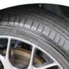 toyota copen 2024 CFJ1799714 image 16