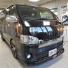 toyota hiace-van 2015 -TOYOTA--Hiace Van QDF-KDH201V--KDH201-0177929---TOYOTA--Hiace Van QDF-KDH201V--KDH201-0177929- image 1