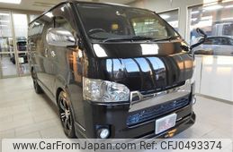 toyota hiace-van 2015 -TOYOTA--Hiace Van QDF-KDH201V--KDH201-0177929---TOYOTA--Hiace Van QDF-KDH201V--KDH201-0177929-