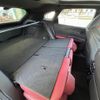 lexus rx 2024 -LEXUS--Lexus RX 5BA-TALA15--TALA15-1004552---LEXUS--Lexus RX 5BA-TALA15--TALA15-1004552- image 12