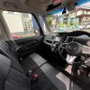 daihatsu tanto 2016 CFJ1828952 image 12