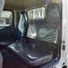 mitsubishi-fuso canter 2012 CFJ1645366 image 42
