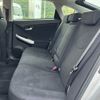 toyota prius 2014 CFJ1811673 image 18