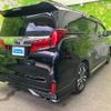 toyota alphard-g 2021 CFJ1631642 image 3
