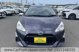 toyota aqua 2015 769235-250517103607