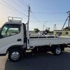 toyota dyna-truck 2008 GOO_NET_EXCHANGE_0801781A30250508W001 image 4