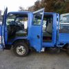 isuzu elf-truck 2012 CFJ6080923 image 19