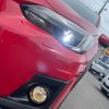 subaru xv 2018 -SUBARU 【名変中 】--Subaru XV GT7--075701---SUBARU 【名変中 】--Subaru XV GT7--075701- image 20