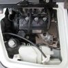 mitsubishi minicab-van 2014 -MITSUBISHI 【名古屋 480ﾑ8771】--Minicab Van GBD-U61V--U61V-2211759---MITSUBISHI 【名古屋 480ﾑ8771】--Minicab Van GBD-U61V--U61V-2211759- image 8