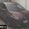 nissan aura 2022 -NISSAN--AURA FE13-224873---NISSAN--AURA FE13-224873- image 1