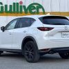 mazda cx-5 2017 -MAZDA--CX-5 LDA-KF2P--KF2P-106669---MAZDA--CX-5 LDA-KF2P--KF2P-106669- image 15