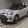 toyota raize 2022 CFJ1843100 image 1