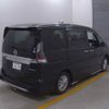 nissan serena 2019 -NISSAN 【横浜 379ﾙ1173】--Serena HFC27-030914---NISSAN 【横浜 379ﾙ1173】--Serena HFC27-030914- image 5