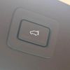 mazda cx-5 2022 CFJ1854437 image 6