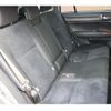 toyota corolla-fielder 2015 CFJ1506697 image 16