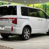 mitsubishi delica-d5 2024 CFJ1698143 image 19
