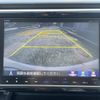 honda stepwagon 2017 -HONDA--Stepwgn DBA-RP3--RP3-6102100---HONDA--Stepwgn DBA-RP3--RP3-6102100- image 24