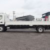 mitsubishi-fuso canter 2021 -MITSUBISHI--Canter 2PG-FEC90--FEC90-580067---MITSUBISHI--Canter 2PG-FEC90--FEC90-580067- image 9