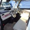 daihatsu move-canbus 2019 CFJ1753289 image 9