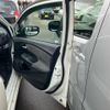 honda insight 2011 -HONDA--Insight DAA-ZE3--ZE3-1001326---HONDA--Insight DAA-ZE3--ZE3-1001326- image 10