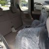 daihatsu tanto 2018 -DAIHATSU--Tanto DBA-LA600S--LA600S-0606196---DAIHATSU--Tanto DBA-LA600S--LA600S-0606196- image 32