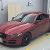 jaguar xe 2016 -JAGUAR--Jaguar XE CBA-JA2GA--SAJAB4AG2GA933096---JAGUAR--Jaguar XE CBA-JA2GA--SAJAB4AG2GA933096- image 1