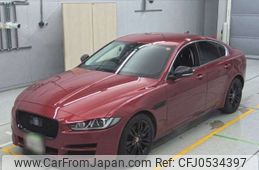 jaguar xe 2016 -JAGUAR--Jaguar XE CBA-JA2GA--SAJAB4AG2GA933096---JAGUAR--Jaguar XE CBA-JA2GA--SAJAB4AG2GA933096-