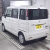 suzuki spacia 2023 -SUZUKI 【岐阜 582ﾒ4791】--Spacia MK53S-021084---SUZUKI 【岐阜 582ﾒ4791】--Spacia MK53S-021084- image 2